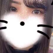 ヒメ日記 2025/07/26 20:02 投稿 花宮～HANAMIYA～ BBW大宮店