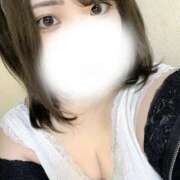 ヒメ日記 2025/07/27 14:02 投稿 花宮～HANAMIYA～ BBW大宮店