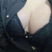 ヒメ日記 2025/07/27 17:02 投稿 花宮～HANAMIYA～ BBW大宮店