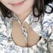 ヒメ日記 2025/08/23 12:06 投稿 花宮～HANAMIYA～ BBW大宮店