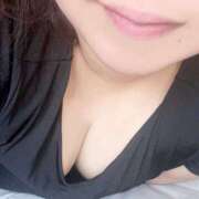 ヒメ日記 2025/09/07 23:53 投稿 花宮～HANAMIYA～ BBW大宮店