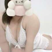 ヒメ日記 2025/09/13 14:09 投稿 花宮～HANAMIYA～ BBW大宮店