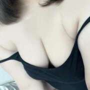 ヒメ日記 2025/09/27 18:30 投稿 花宮～HANAMIYA～ BBW大宮店