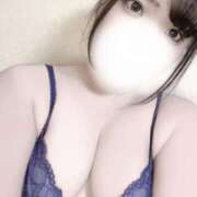 ヒメ日記 2025/10/24 18:02 投稿 花宮～HANAMIYA～ BBW大宮店