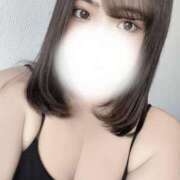 ヒメ日記 2025/10/25 20:21 投稿 花宮～HANAMIYA～ BBW大宮店