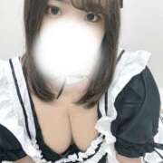 ヒメ日記 2025/10/25 23:11 投稿 花宮～HANAMIYA～ BBW大宮店