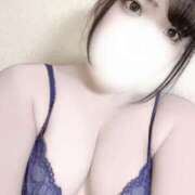 ヒメ日記 2025/10/31 21:26 投稿 花宮～HANAMIYA～ BBW大宮店