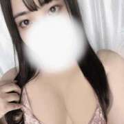 ヒメ日記 2025/11/01 09:01 投稿 花宮～HANAMIYA～ BBW大宮店