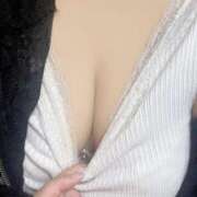 ヒメ日記 2025/11/24 00:11 投稿 花宮～HANAMIYA～ BBW大宮店