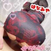 ヒメ日記 2025/11/28 22:31 投稿 花宮～HANAMIYA～ BBW大宮店