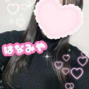 ヒメ日記 2025/12/28 22:12 投稿 花宮～HANAMIYA～ BBW大宮店