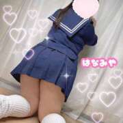 ヒメ日記 2026/02/27 12:04 投稿 花宮～HANAMIYA～ BBW大宮店