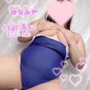 ヒメ日記 2026/03/18 12:02 投稿 花宮～HANAMIYA～ BBW大宮店