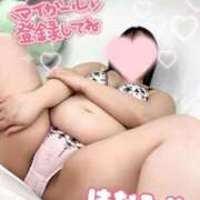 ヒメ日記 2026/03/20 08:01 投稿 花宮～HANAMIYA～ BBW大宮店