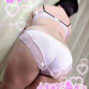 ヒメ日記 2026/03/20 14:06 投稿 花宮～HANAMIYA～ BBW大宮店