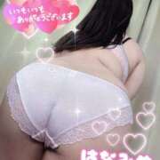 ヒメ日記 2026/04/15 20:00 投稿 花宮～HANAMIYA～ BBW大宮店