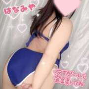 ヒメ日記 2026/05/25 21:42 投稿 花宮～HANAMIYA～ BBW大宮店
