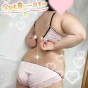 ヒメ日記 2026/05/26 09:37 投稿 花宮～HANAMIYA～ BBW大宮店