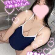 ヒメ日記 2026/06/09 19:17 投稿 花宮～HANAMIYA～ BBW大宮店