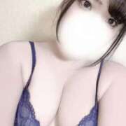 ヒメ日記 2026/06/15 16:03 投稿 花宮～HANAMIYA～ BBW大宮店