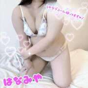 花宮～HANAMIYA～ 溶けちゃいそう💕 BBW大宮店