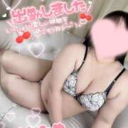 ヒメ日記 2026/08/10 15:21 投稿 花宮～HANAMIYA～ BBW大宮店