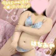 ヒメ日記 2026/08/11 20:30 投稿 花宮～HANAMIYA～ BBW大宮店