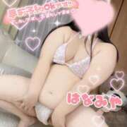ヒメ日記 2026/08/12 17:08 投稿 花宮～HANAMIYA～ BBW大宮店