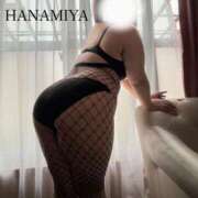 ヒメ日記 2026/08/14 21:48 投稿 花宮～HANAMIYA～ BBW大宮店