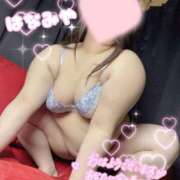 ヒメ日記 2026/08/23 15:04 投稿 花宮～HANAMIYA～ BBW大宮店