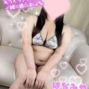 ヒメ日記 2026/08/25 15:34 投稿 花宮～HANAMIYA～ BBW大宮店