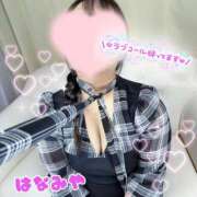 ヒメ日記 2026/08/26 19:53 投稿 花宮～HANAMIYA～ BBW大宮店