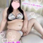 花宮～HANAMIYA～ たくさん教えて🎶 BBW大宮店