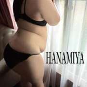 ヒメ日記 2026/08/29 15:18 投稿 花宮～HANAMIYA～ BBW大宮店