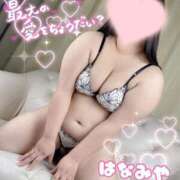 ヒメ日記 2026/09/04 23:01 投稿 花宮～HANAMIYA～ BBW大宮店