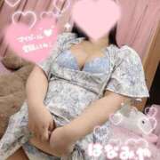 ヒメ日記 2026/09/05 01:00 投稿 花宮～HANAMIYA～ BBW大宮店