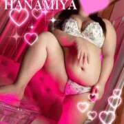 ヒメ日記 2026/09/07 20:03 投稿 花宮～HANAMIYA～ BBW大宮店