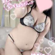 ヒメ日記 2026/09/08 23:01 投稿 花宮～HANAMIYA～ BBW大宮店