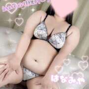 ヒメ日記 2026/09/23 22:37 投稿 花宮～HANAMIYA～ BBW大宮店