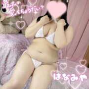 ヒメ日記 2026/09/25 22:31 投稿 花宮～HANAMIYA～ BBW大宮店