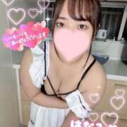 ヒメ日記 2026/10/14 17:26 投稿 花宮～HANAMIYA～ BBW大宮店