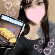 ヒメ日記 2026/10/15 23:28 投稿 花宮～HANAMIYA～ BBW大宮店