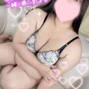 ヒメ日記 2026/10/22 17:42 投稿 花宮～HANAMIYA～ BBW大宮店