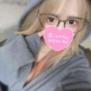 ヒメ日記 2026/01/26 19:13 投稿 かぐら FROZEN(フローズン)