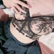 ヒメ日記 2026/01/28 16:13 投稿 かぐら FROZEN(フローズン)