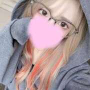 ヒメ日記 2026/01/30 19:03 投稿 かぐら FROZEN(フローズン)