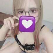 ヒメ日記 2026/01/31 09:04 投稿 かぐら FROZEN(フローズン)