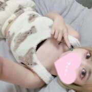 ヒメ日記 2026/03/01 19:14 投稿 かぐら FROZEN(フローズン)