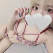 ヒメ日記 2026/03/03 09:23 投稿 かぐら FROZEN(フローズン)