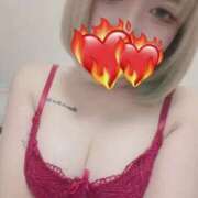 ヒメ日記 2026/03/04 09:14 投稿 かぐら FROZEN(フローズン)